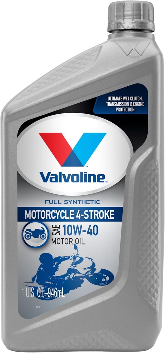 Valvoline507679.jpg
