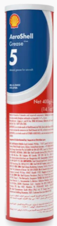 Aeroshell550043641.jpg
