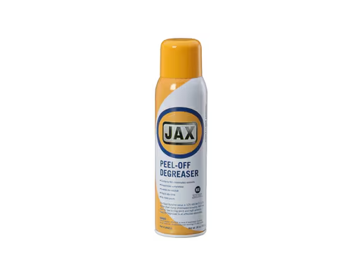 JaxJAX211.png