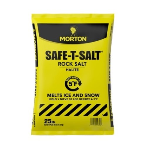 Morton4658.jpg