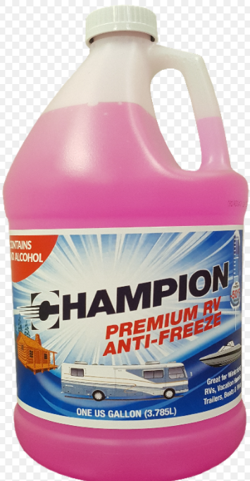 ChampionCH121401.png