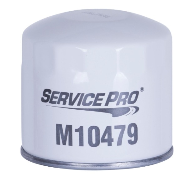 ServiceProM10479SPAK.jpg