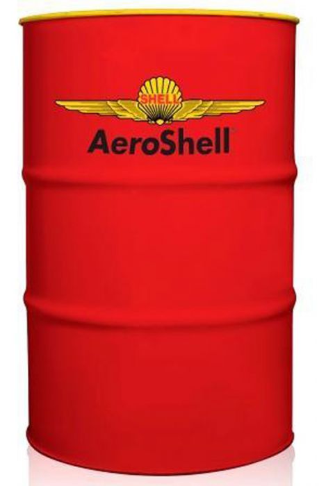 AeroshellDrum.jpg