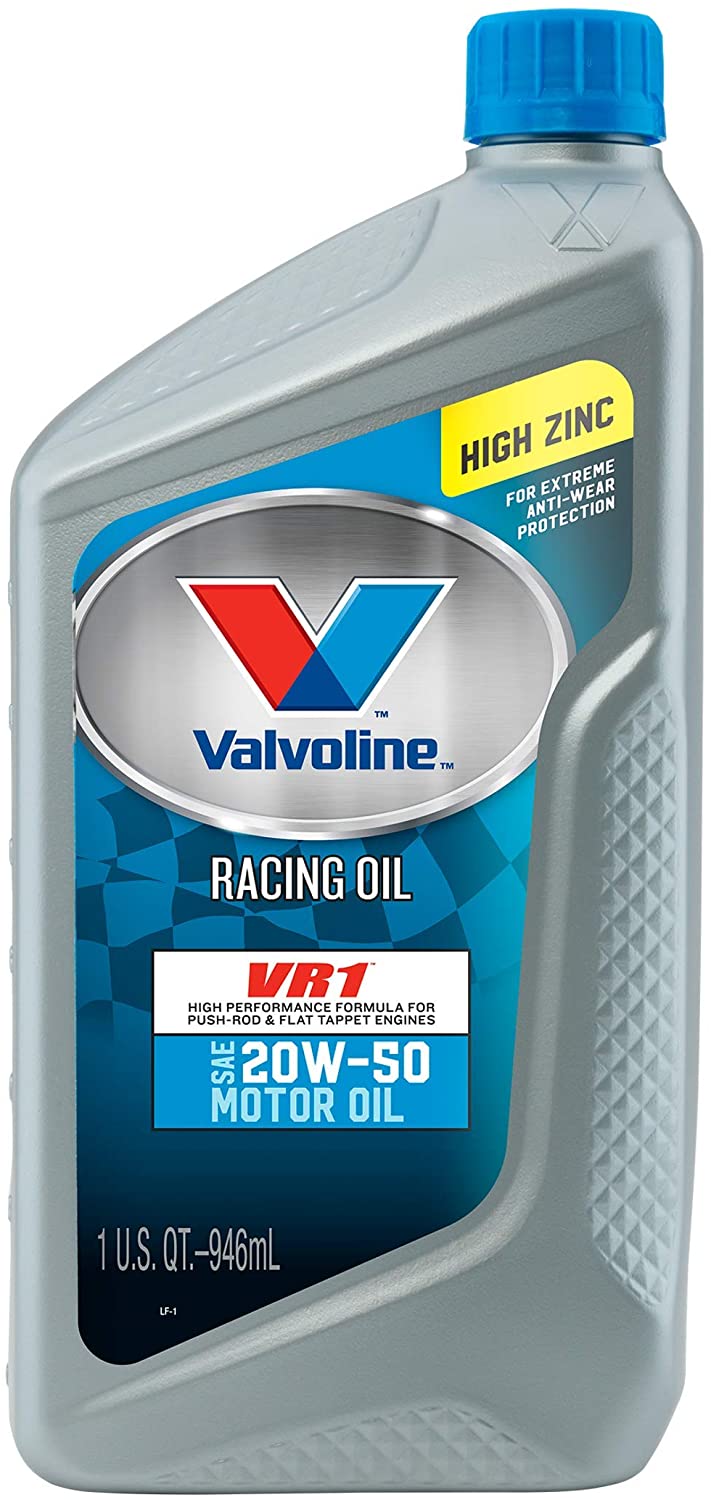 Valvoline822347.jpg