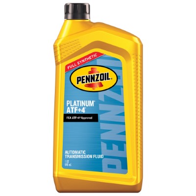 Pennzoil550042074.jpg