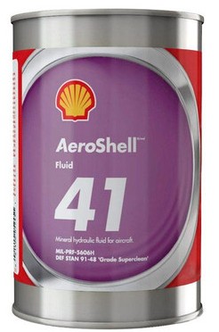 AeroshellQuartCan.jpg