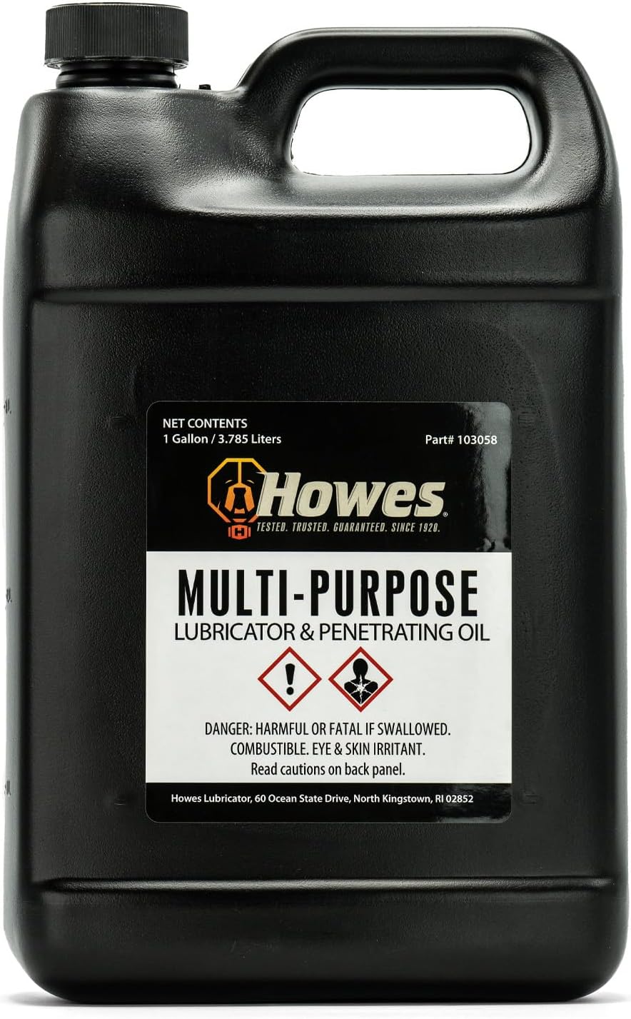 Howes103058HD.jpg