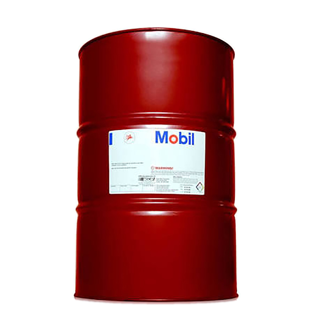 Mobil 1 Advanced Synthetic Dexos 0W-20 Motor Oil
