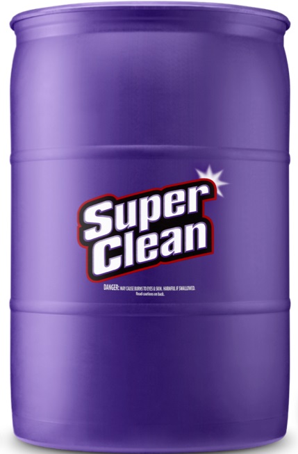 Superclean100727.jpg
