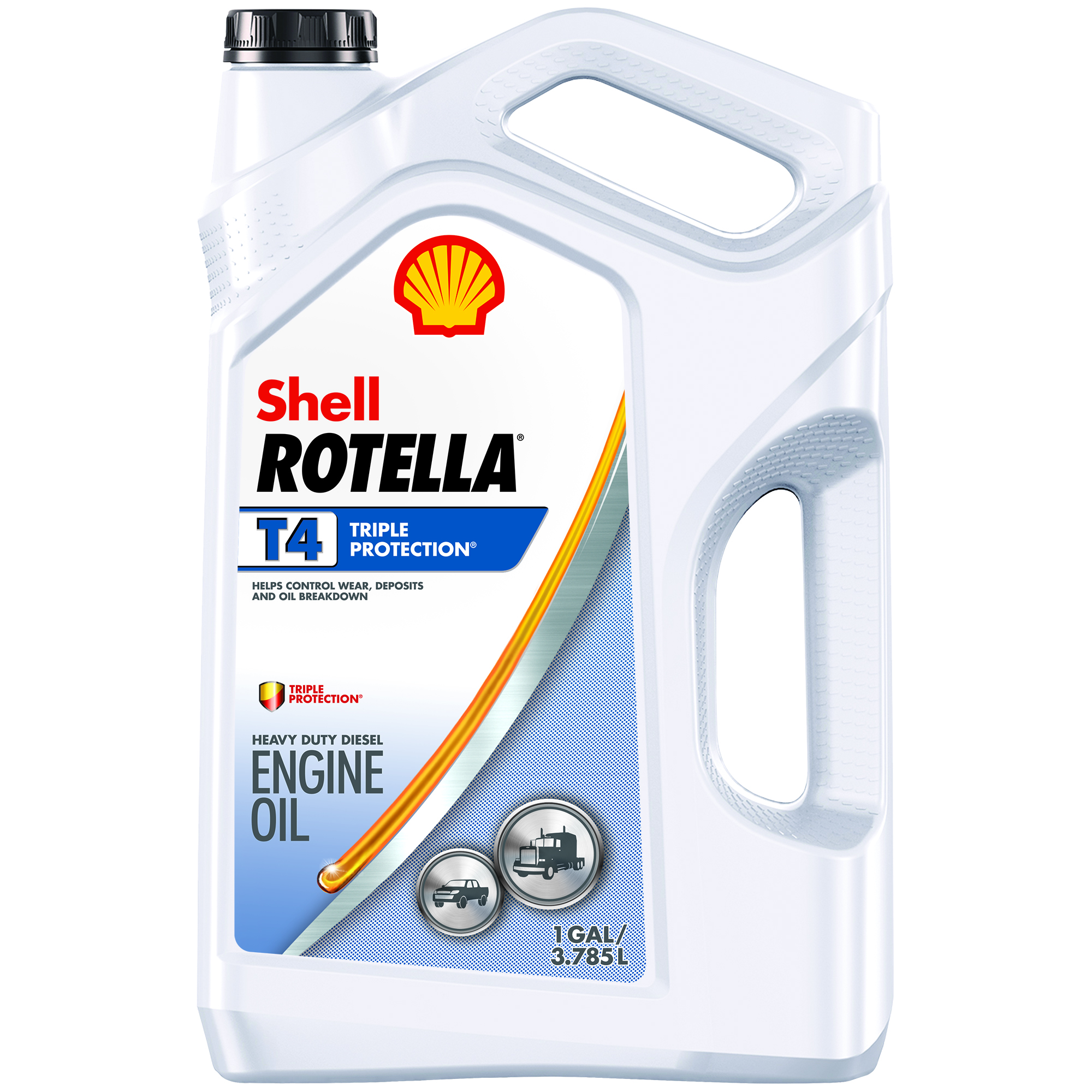 ShellROT41Gal.jpg