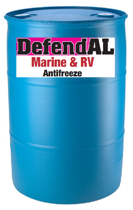 DefendalRVDrum.png