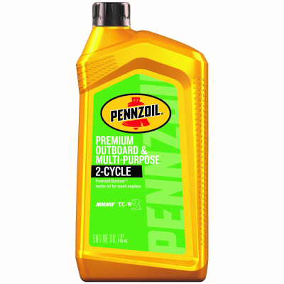 Pennzoil550035261.jpg