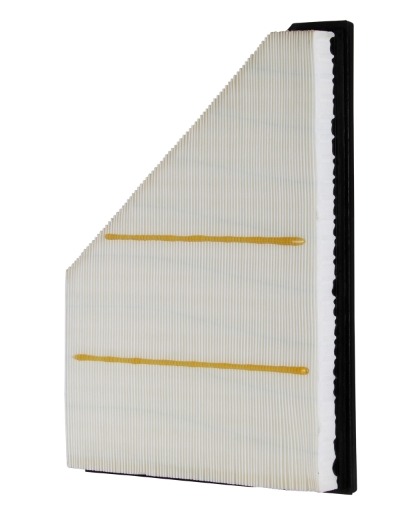 ServiceProMA10651.jpg