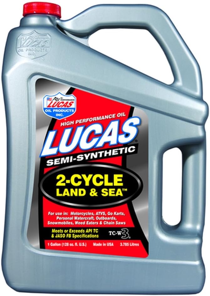 Lucas10557.jpg