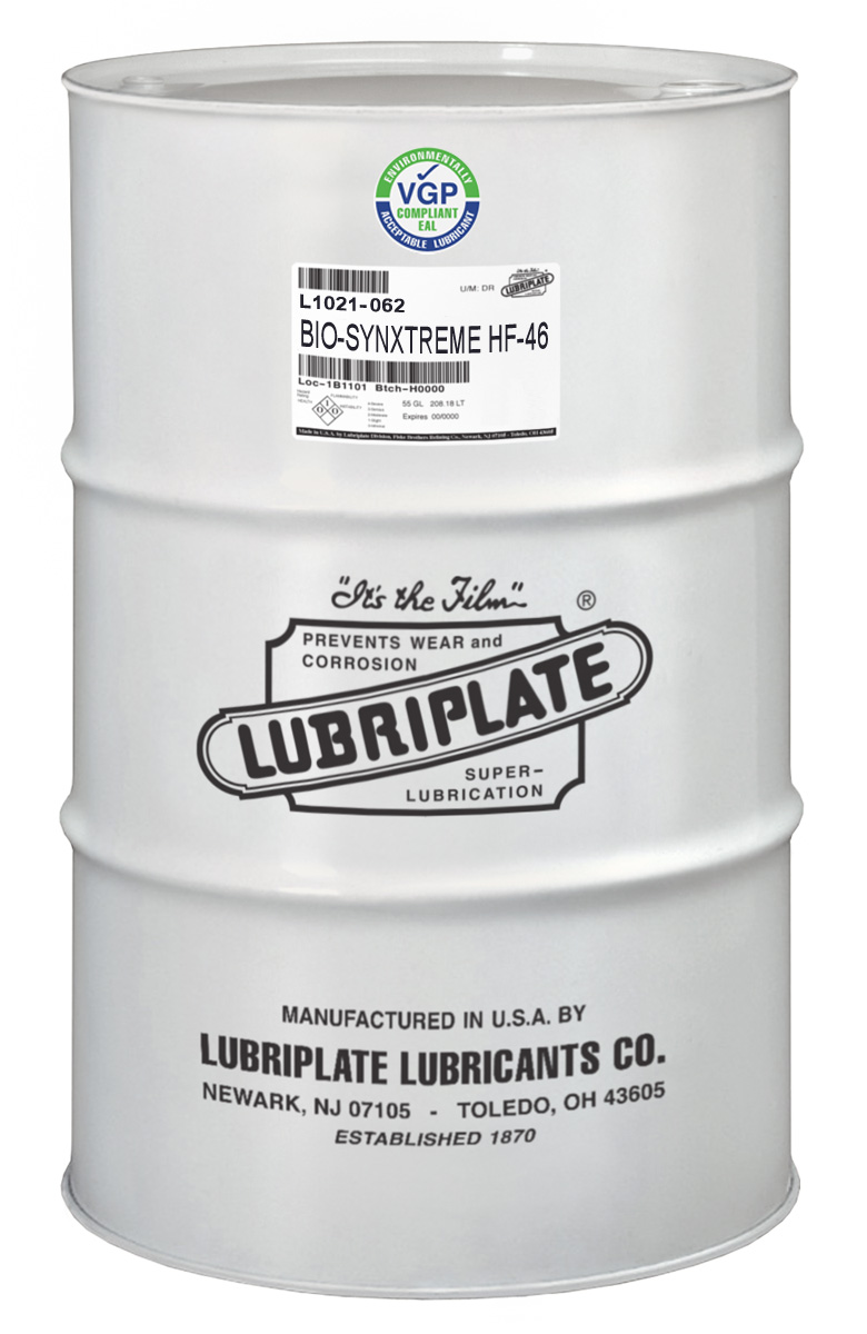 Lubriplate1021062.jpg