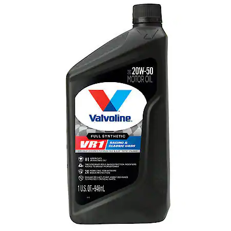 Valvoline679082.jpg