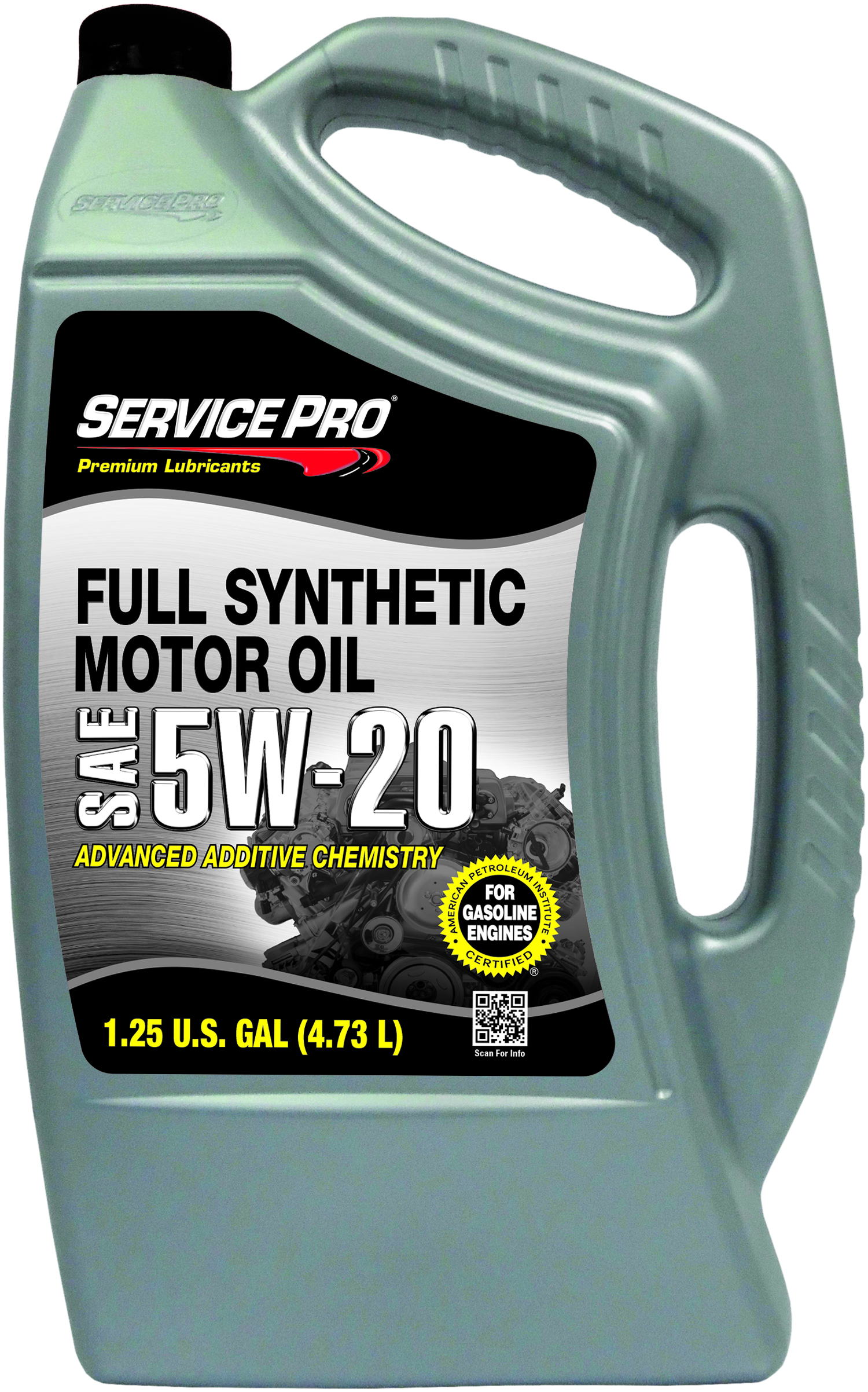 ServiceProSPL00511.jpg
