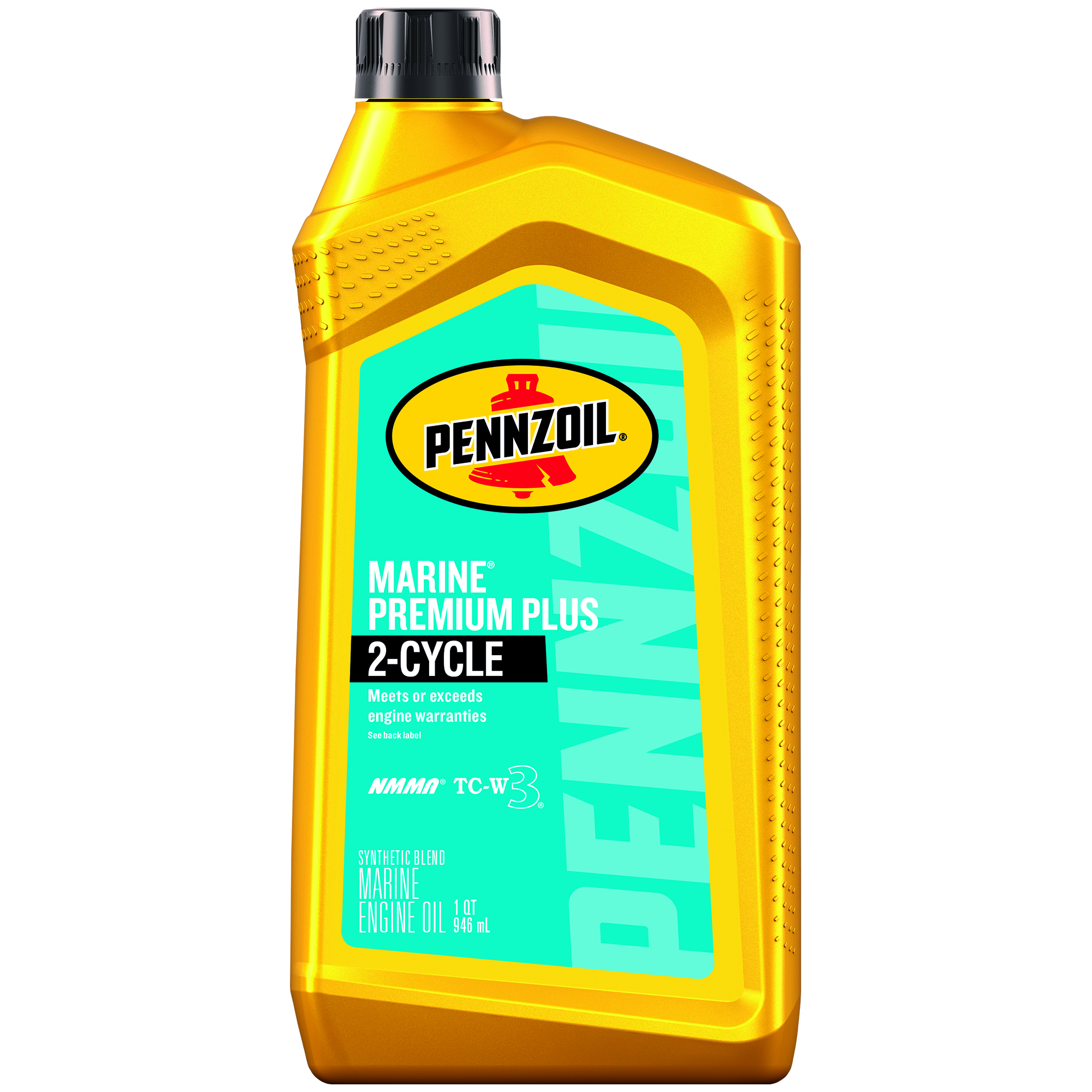 Pennzoil550044674.jpg