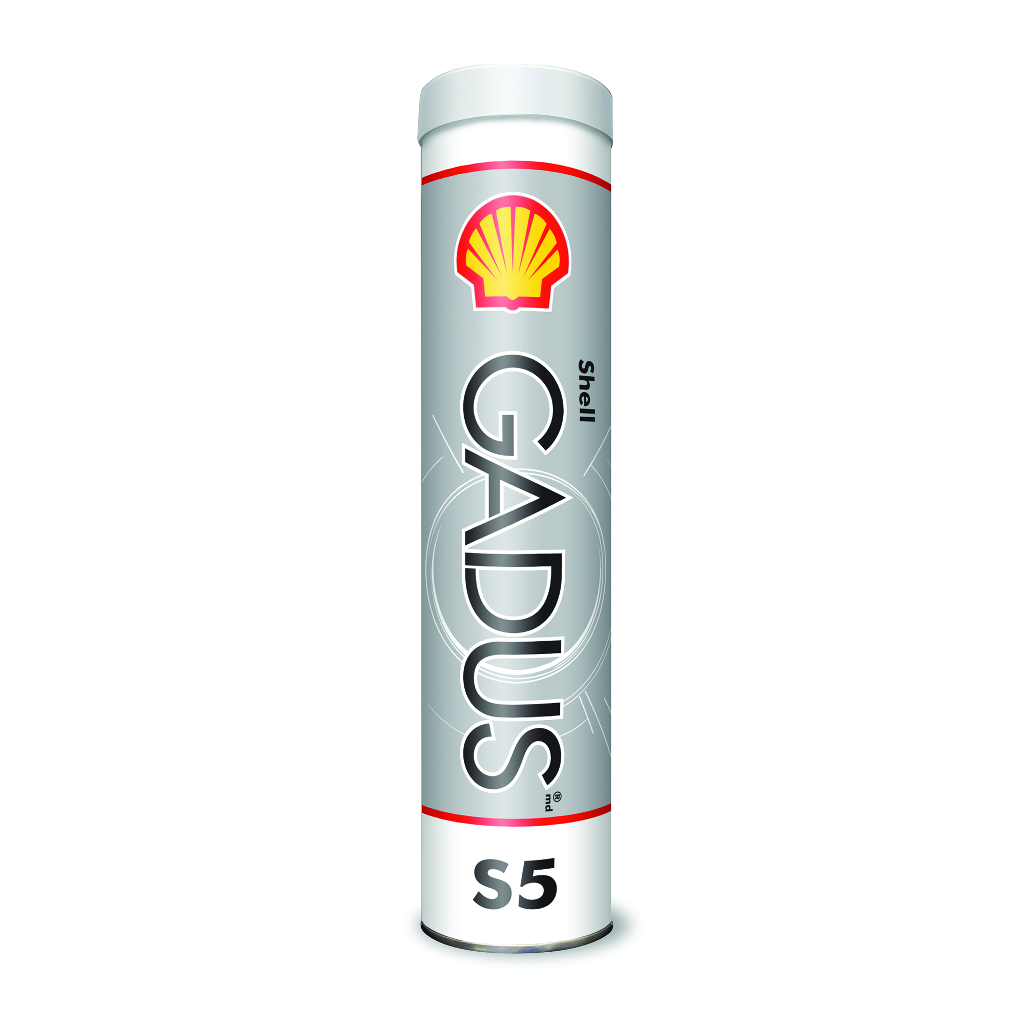 ShellGadusS5.jpg