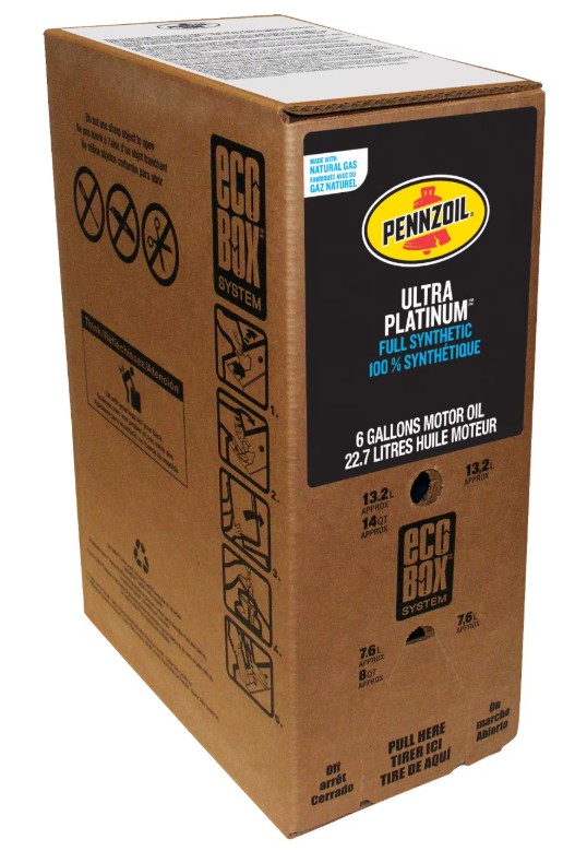 PennzoilUltraPlatBag_in-Box.jpg