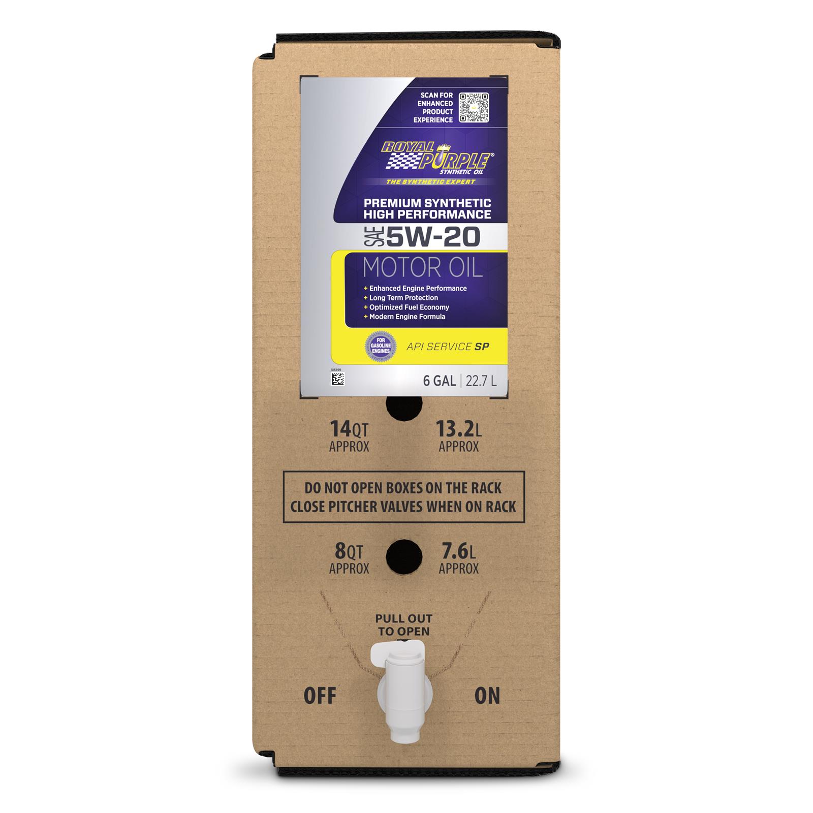 RoyalPurple60520.jpg