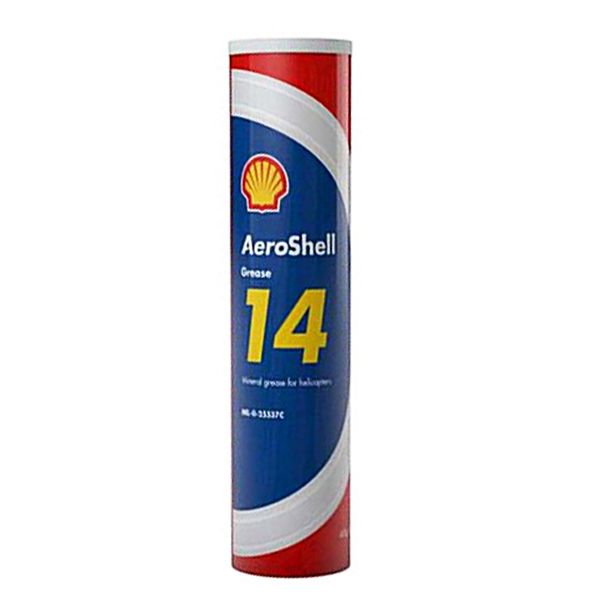 Aeroshell550063163.jpg