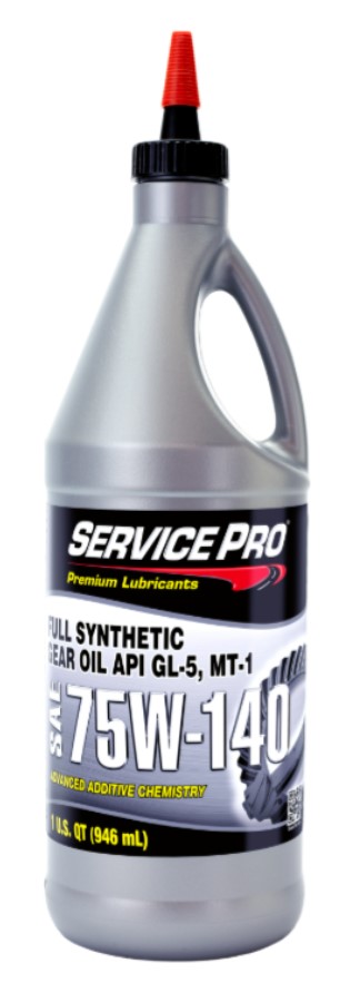 ServiceProSPL00528.jpg