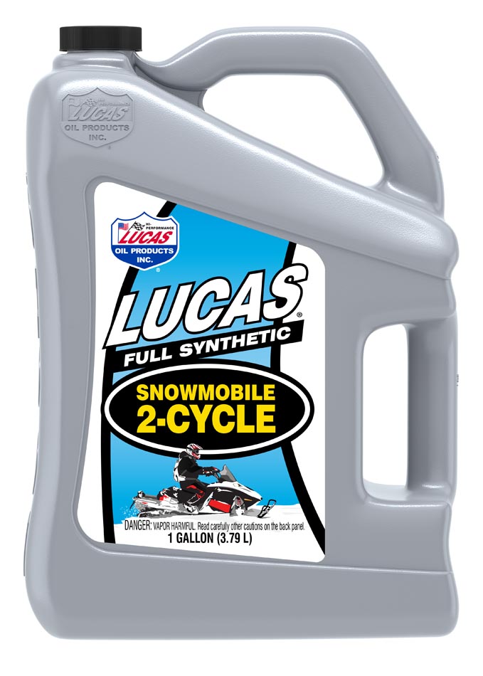 Lucas10847.jpg