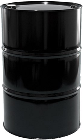 Black55gallondrum.png