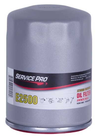 ServiceProE2500.jpg