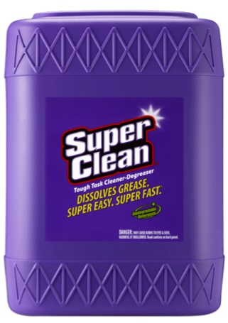 Superclean100725.jpg