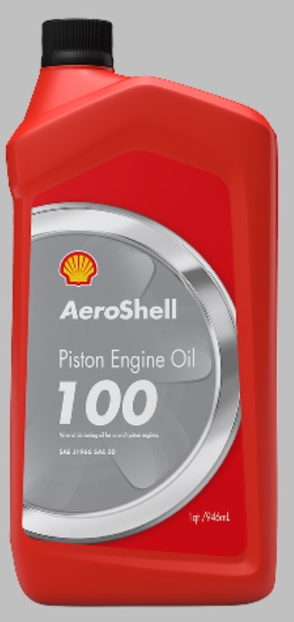 Aeroshell550069886.jpg