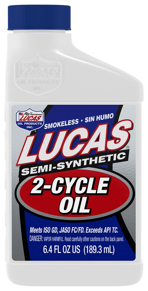 Lucas10059.jpg