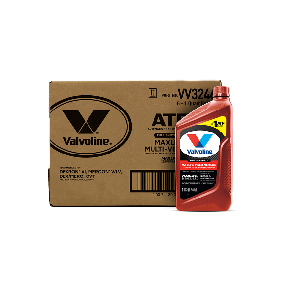 ValvolineVV3246.png