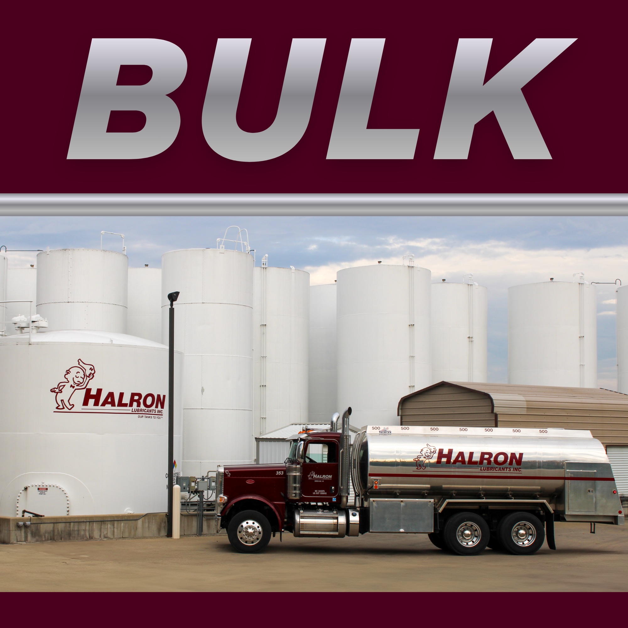 BulkDelivery.jpg