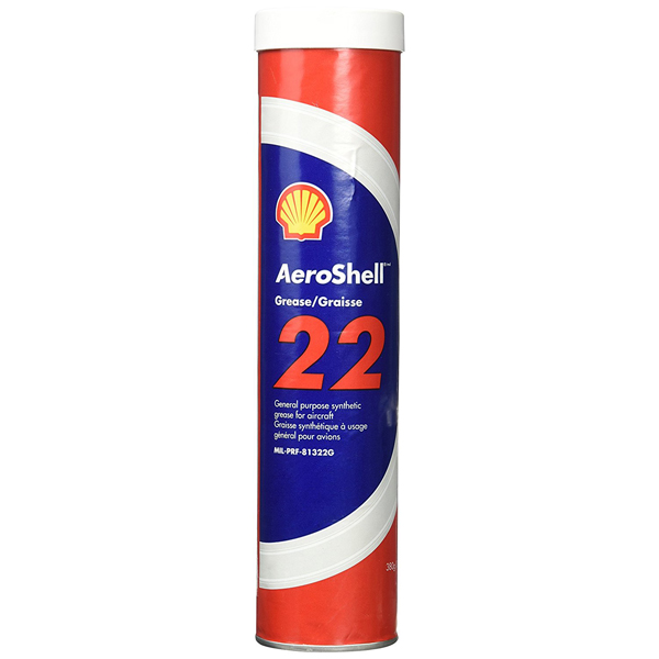 Aeroshell550067096.jpg
