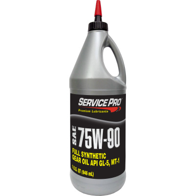 ServiceProSPL00529.jpg