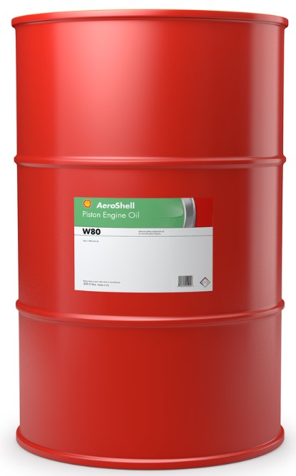 Aeroshell550041183.jpg
