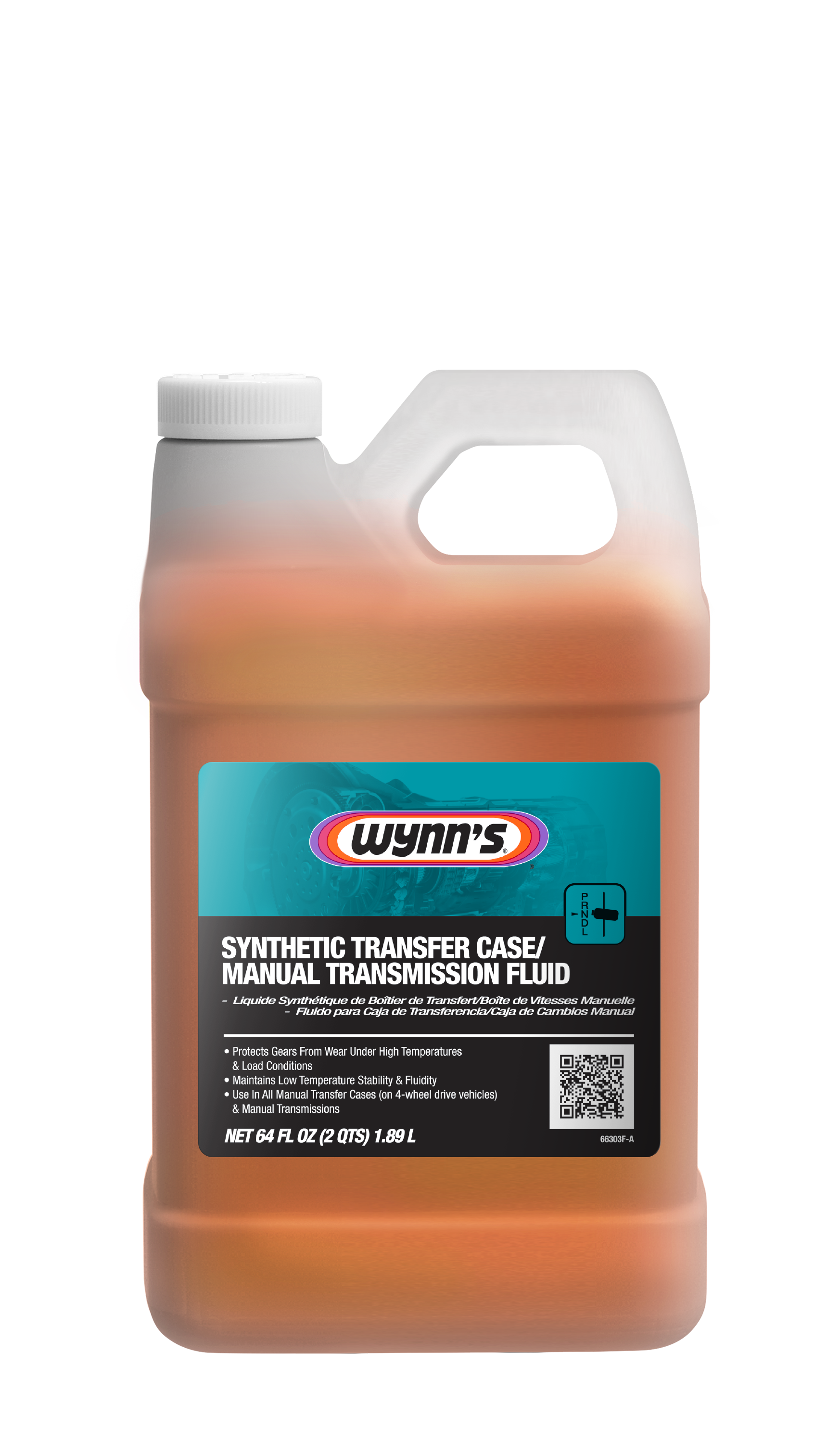 Wynns66303.png