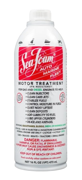 Seafoam765237.jpg