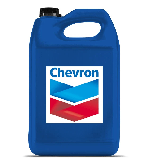 ChevronAFGalJug.png