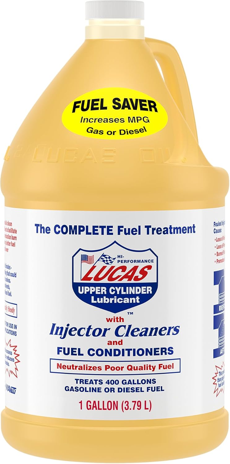 Lucas10013.jpg
