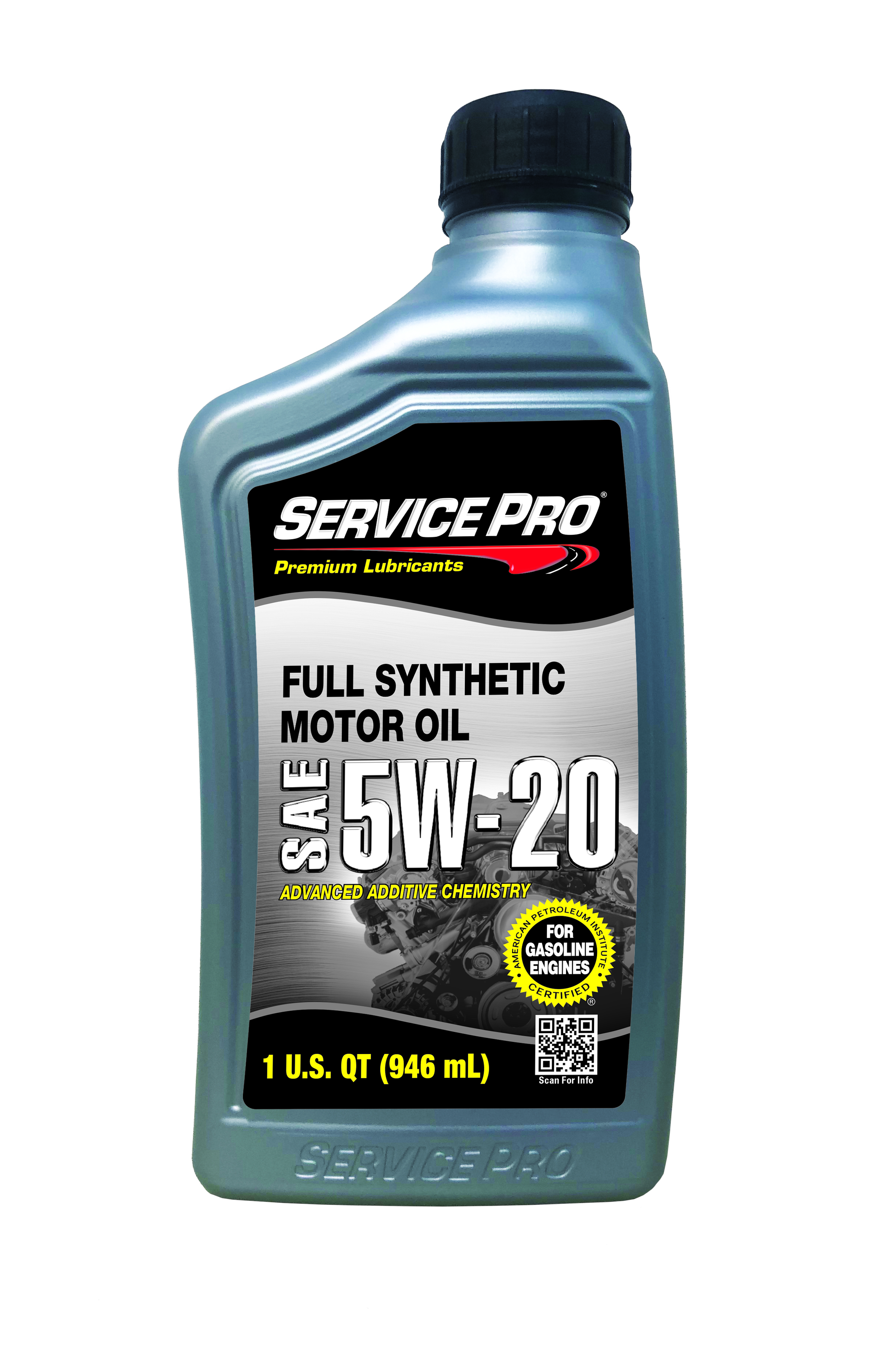 ServiceProSPL00249.jpg
