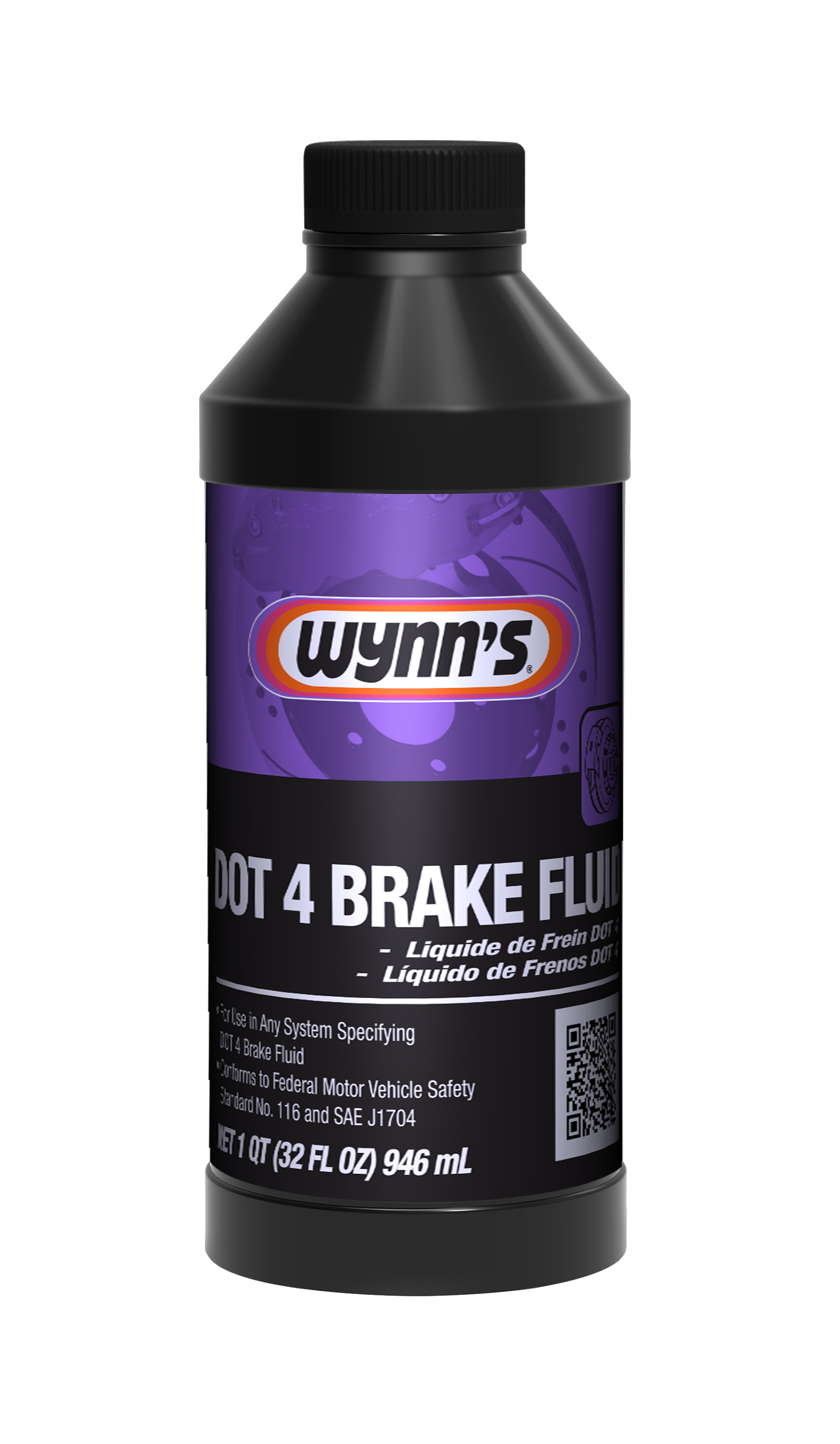 Wynns35401.png
