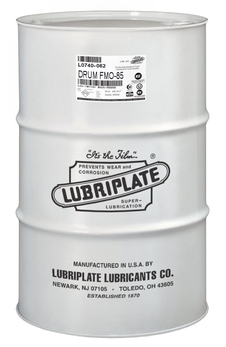 Lubriplate0740062.jpg