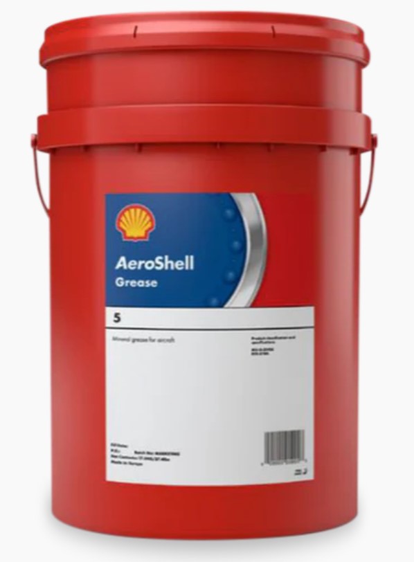 Aeroshell550043617.jpg