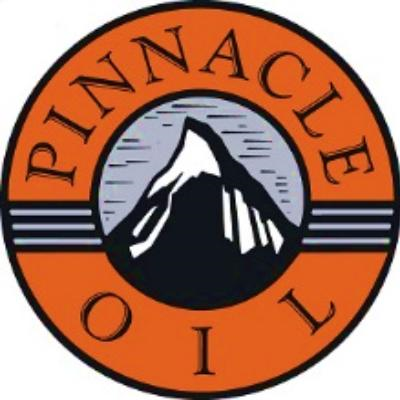 PinnacleOil.png