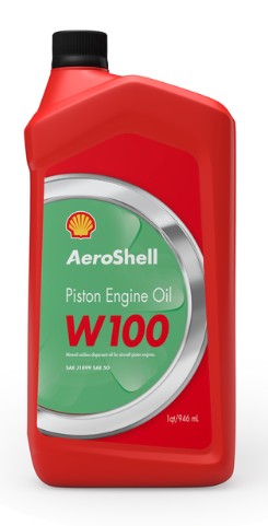 Aeroshell550050832.jpg