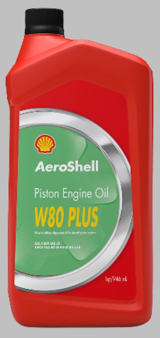Aeroshell550050836.jpg