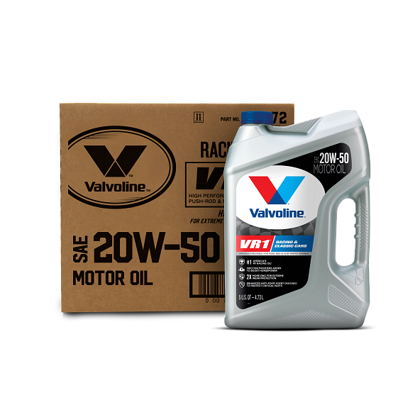 Valvoline881172.png